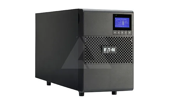 Источник бесперебойного питания Eaton 9SX 1500i 1500VA, 1350W, ЖК, АВМ