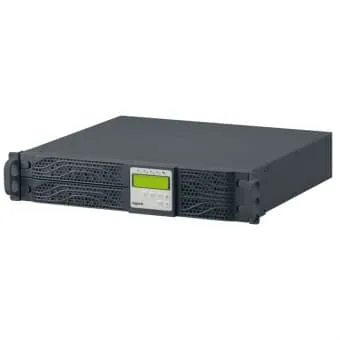 ИБП Legrand Daker DK Plus 6000VA