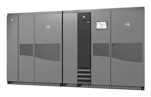 Источник бесперебойного питания MGE Galaxy 9000 900 кВА