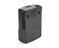 Источник бесперебойного питания SKAT-UPS 600 AI, фото 2