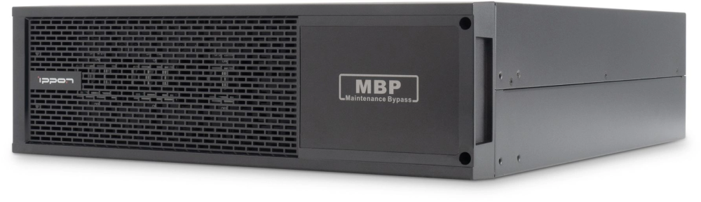 Байпас модуль MBP Innova Unity RT 3-3 10/20K