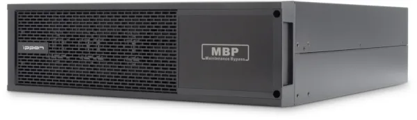 Байпас модуль MBP Innova Unity RT 3-3 10/20K