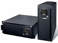 Источник бесперебойного питания Riello Sentinel Dual SDL 4000, фото 1