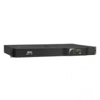Источник бесперебойного питания Tripp Lite SmartPro RT SMX500RT1U, фото 1