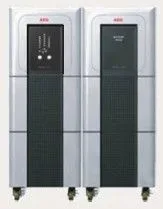 Батарейный модуль AEG Protect 1.100 BP, фото 1