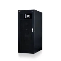 Источник бесперебойного питания Vertiv Liebert NXC UPS 160kVA, фото 1