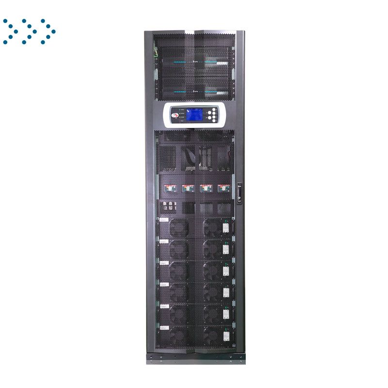 Системное шасси DPH-Series 150 UPS154DH3312035