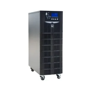 ИБП INVT HT1120L