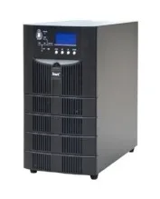 ИБП INVT HT1110L