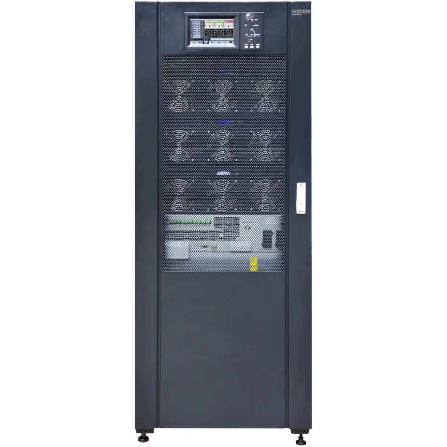 Источник бесперебойного питания Hiden Expert HE33200X