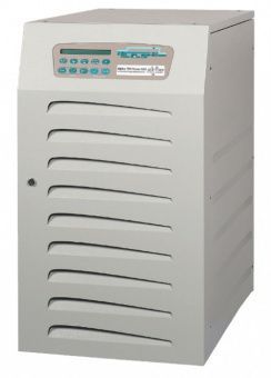 Alpha Group TRI-Power X33 (50 кВА - 40 кВт)