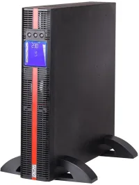 Источник бесперебойного питания Powercom Macan MRT-3000-L, фото 3