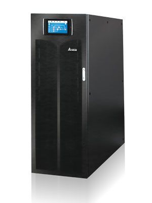 Источник бесперебойного питания Delta HPH 200 kVA