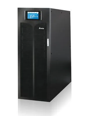 Источник бесперебойного питания Delta HPH 200 kVA