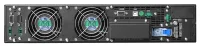 ИБП  Kiper Power Online ONE 6K RM (6000VA/6000W), фото 3