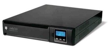 БАТАРЕЙНЫЙ МОДУЛЬ ДЛЯ ИБП RIELLO DVD 2200-3000
