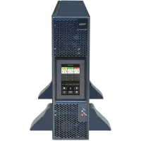 Источник бесперебойного питания Hiden Expert HR3310CL, фото 3