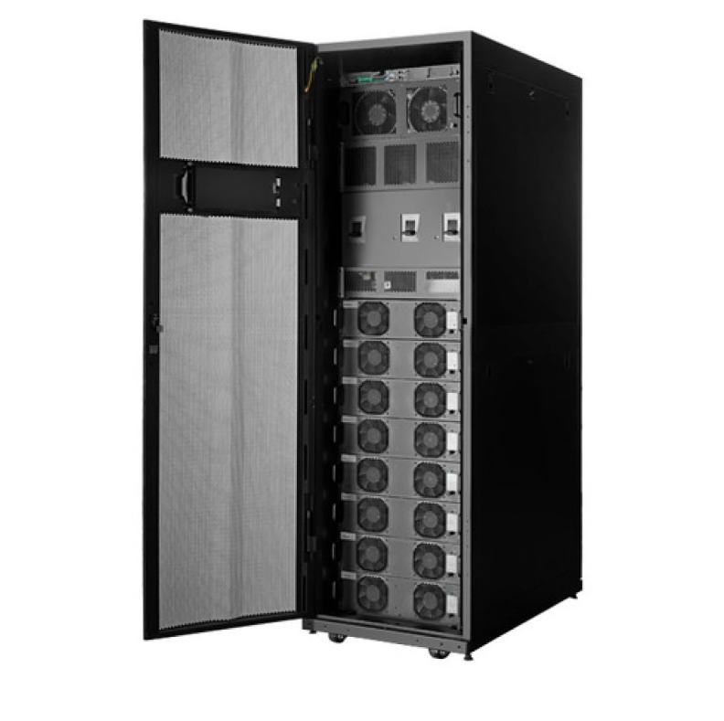 Модульный автоматический выключатель на 32 А для Delta DPH-Series (3915101243-S)