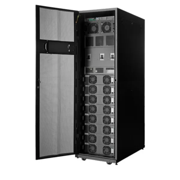 Модульный автоматический выключатель на 32 А для Delta DPH-Series (3915101243-S)