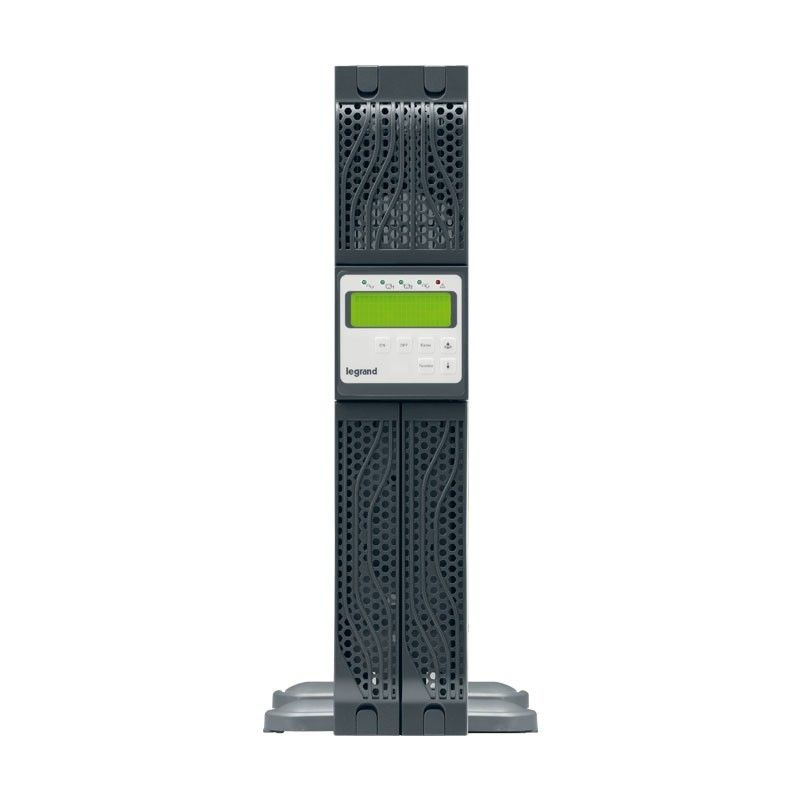 ИБП Legrand Daker DK Plus 1000VA