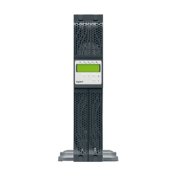 ИБП Legrand Daker DK Plus 1000VA
