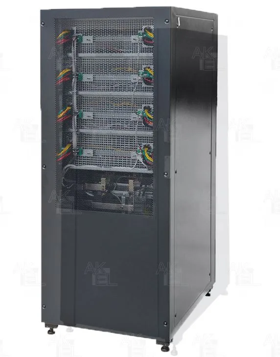 ИБП М7B-20050