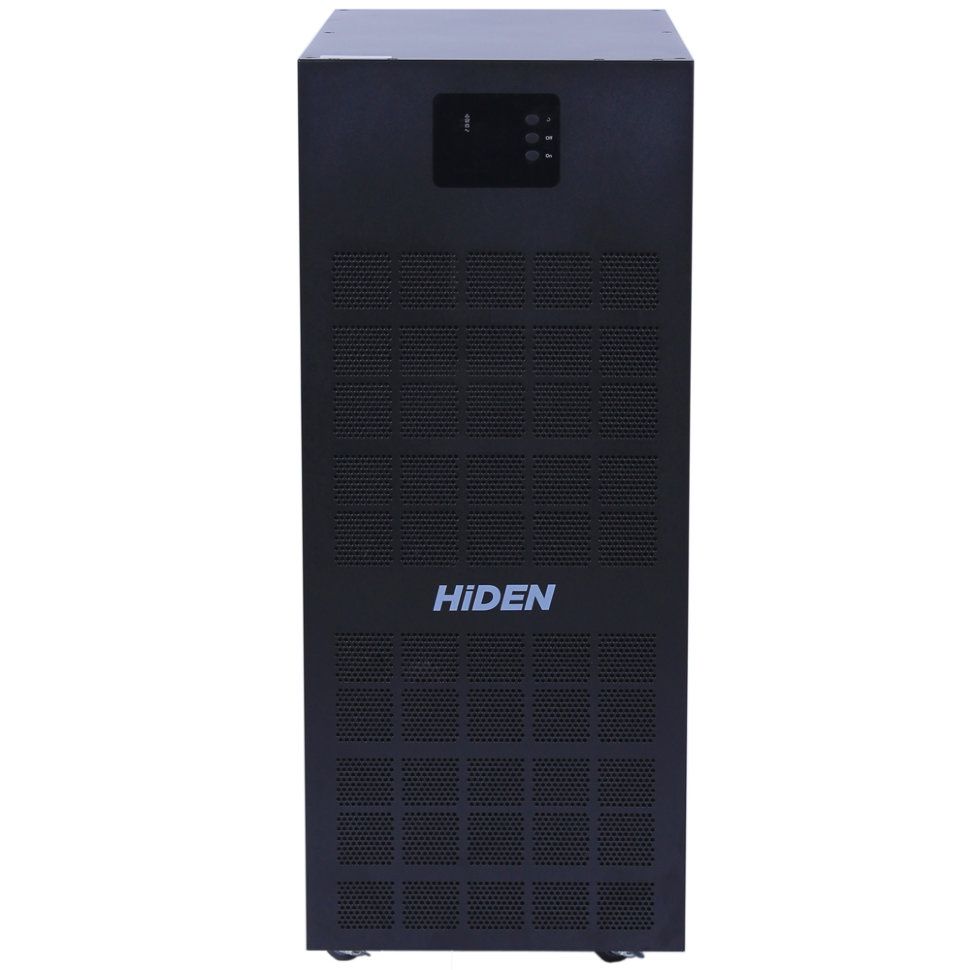 Источник бесперебойного питания HIDEN KC33100H-E