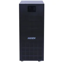 Источник бесперебойного питания HIDEN KC33100H-E, фото 1