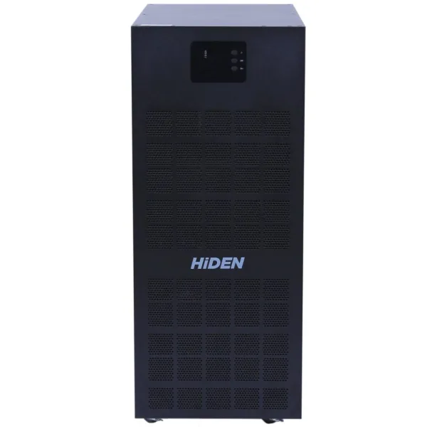 Источник бесперебойного питания HIDEN KC33100H-E