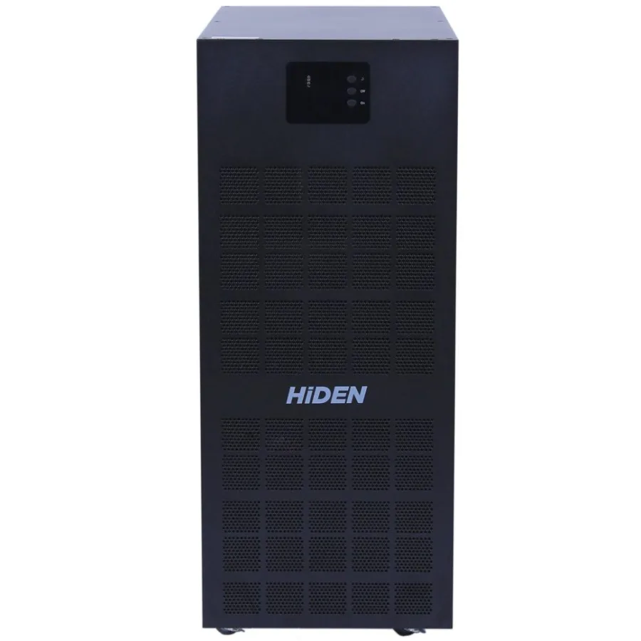Источник бесперебойного питания HIDEN KC33100H-E