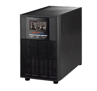 Источник бесперебойного питания ELTENA Monolith N3000