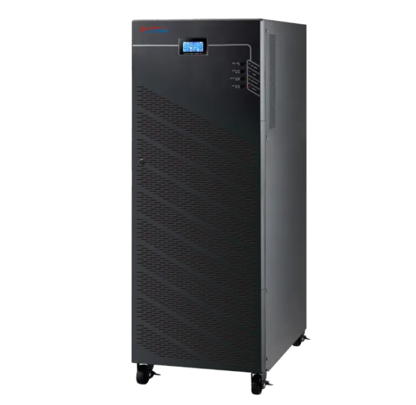 Источник бесперебойного питания ELTENA Monolith XE80LT
