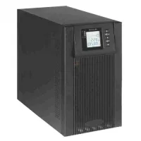 Makelsan Powerpack Plus Pro3 S-3кВА, фото 1