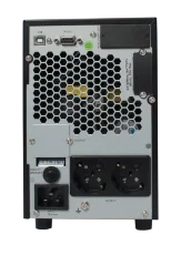 Источник бесперебойного питания ELTENA Monolith  E 3000LT (2400Вт, внешние АКБ 96В, ЗУ 1-6А), фото 2