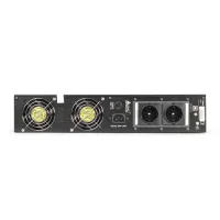 Источник бесперебойного питания SVC RTL-1K-LCD, фото 3