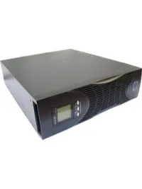 Источник бесперебойного питания P-COM серия PC-MEM RTS 2000 ВА / 1600 Вт, фото 2