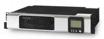 Источник бесперебойного питания AEG Protect B. 1400 PRO