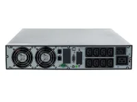 ИБП Kiper Power Online ONE 3K RM IEC (3000VA/3000W), фото 4