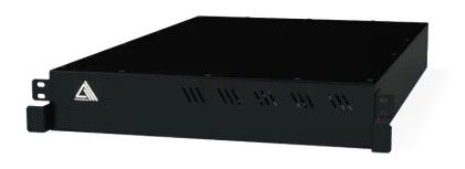 Батарейный блок VoltageLab BB16-192V-9AH-R