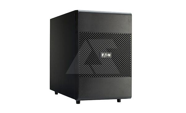 Батарея Eaton 9SX EBM 48V, 1500VA