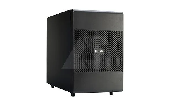 Батарея Eaton 9SX EBM 48V, 1500VA