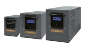Источник бесперебойного питания Socomec NETYS PE 850, фото 3