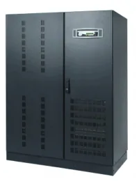 Newave PowerWave 3:3 500 кВА, фото 2