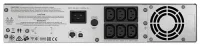 Источник бесперебойного питания APC Smart-UPS C 2000VA 2U Rack mountable 230V, фото 2