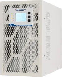 ИБП Ippon Na+ TAE 2000, фото 4