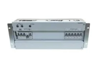 Модуль распределения PDM-10/31-4TL-2T для ИБП "Штиль" SR3110L, фото 1