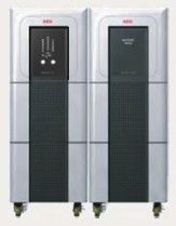 Батарейный модуль AEG Protect 1.BP 20