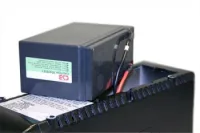 Источник бесперебойного питания Powercom Imperial IMP-625AP, фото 4