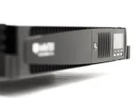 Источник бесперебойного питания Riello Vision Dual VSD 1100, фото 2