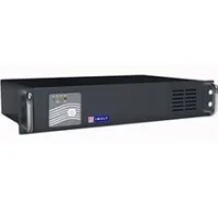 Источник бесперебойного питания ELTENA Intelligent II 600RM, фото 1